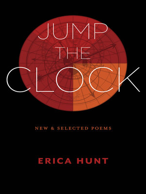 cover image of Jump the Clock